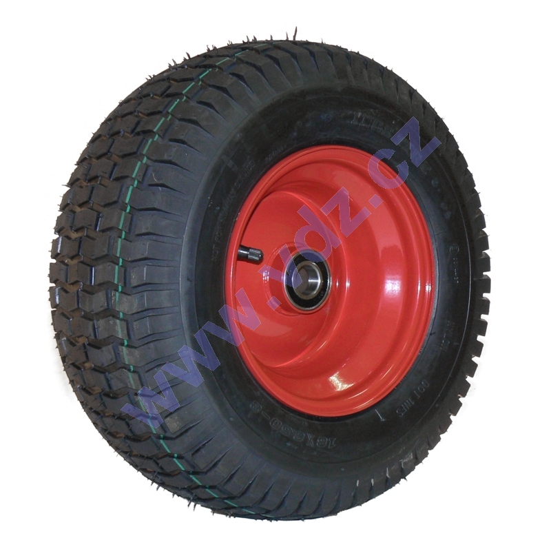 K 16x6.50-8 TL KD_KL 6205 (naboj 75 mm), vzorek pneu KT-302 2PR.jpg